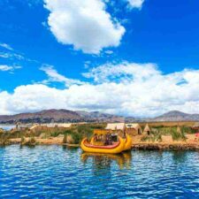 titicaca-jpg
