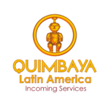Quimbaya Latin America