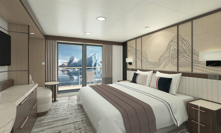 Antarctica21