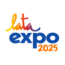 lata-expo-2025-white-space-1