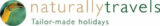 Naturally Travels