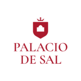 Hotel Palacio de Sal