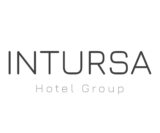 INTURSA HOTEL GROUP