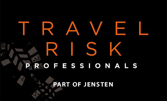 Travel Risk Professionals