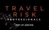 Travel Risk Professionals
