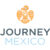 Journey Mexico