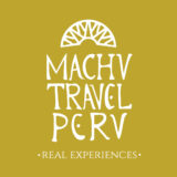 Machu Travel Peru