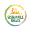 sustainable-travel-logo-white-space