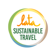 sustainable-travel-logo-white-space