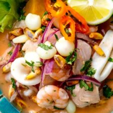 food-and-wine-jpg