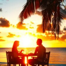 honeymoons-jpg