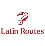 Latin Routes