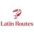 Latin Routes