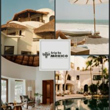 belmond-maroma-2-jpg