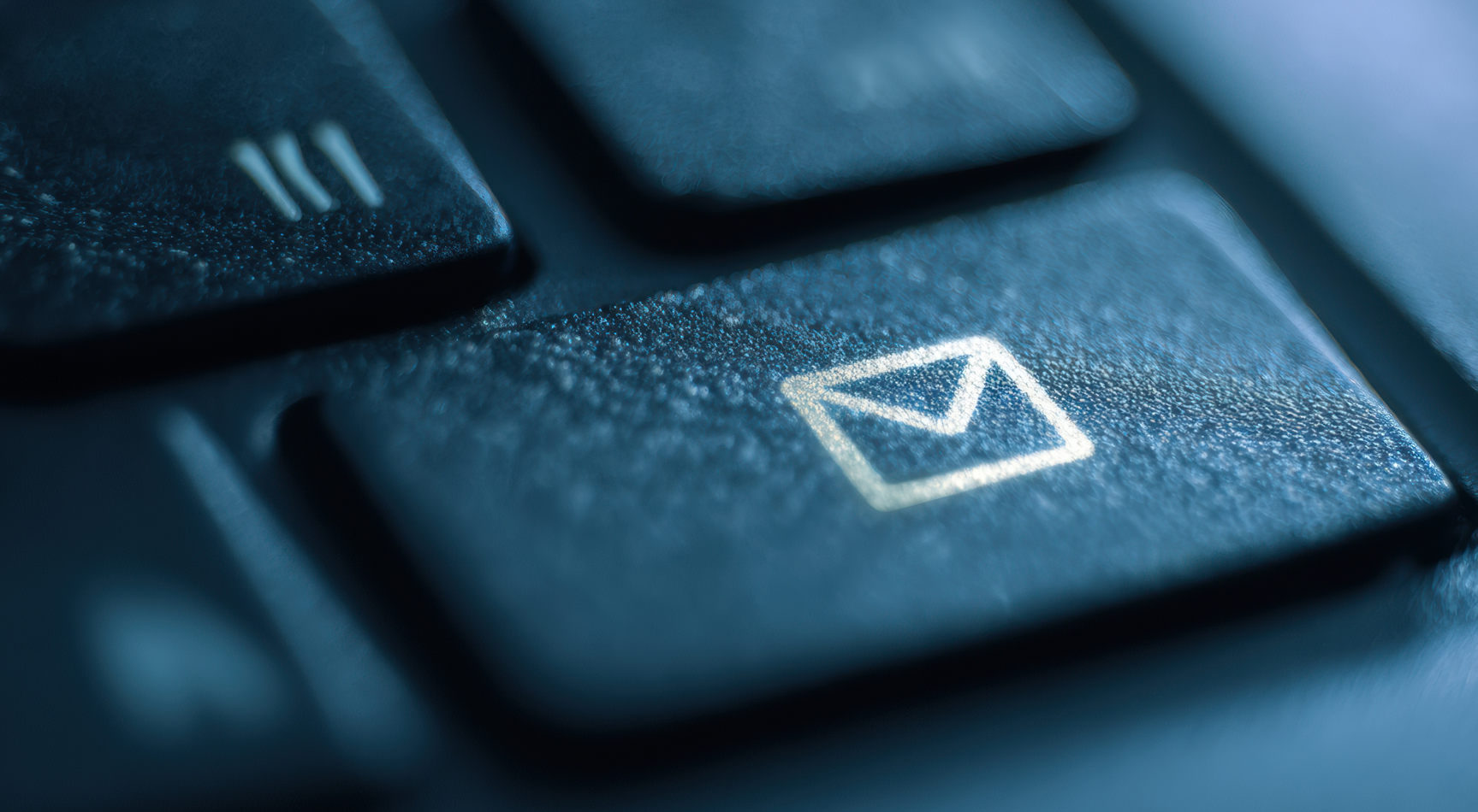 Newsletter Signup