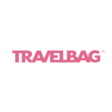 Travelbag