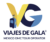Viajes de Gala