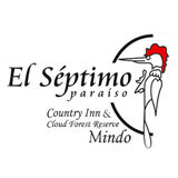 El Septimo Paraiso
