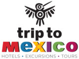TRIP TO MEXICO