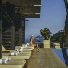 4o1a5999-los-altos-resort-with-allie-florio-by-brice-ferre-studio-jpg