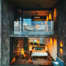 dji_0798-los-altos-resort-with-allie-florio-by-brice-ferre-studio-jpg