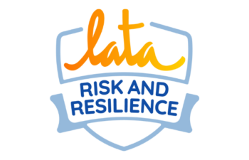 risk-resilience-logo-white-space