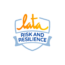 risk-resilience-logo-white-space
