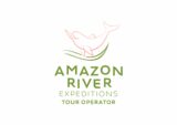 Amazon River Expeditions
