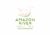 Amazon River Expeditions
