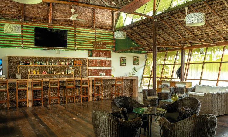 Amazon River Expeditions