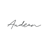 Andean