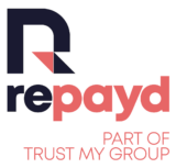 REPAYD (trading name of Trust My Travel Limited)