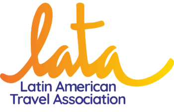 lata-logo-square-transparent-2