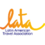 lata-logo-square-transparent-2