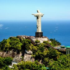 business-travel-rio-de-janeiro-jpg