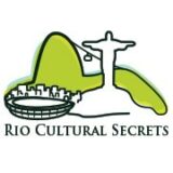 Rio Cultural Secrets - Private Tours of Rio de Janeiro, Brazil