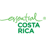 Costa Rica Tourism (ICT)