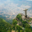 christ-the-redeemer-statue