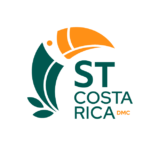 ST Costa Rica DMC (formerly Swiss Travel Costa Rica)