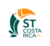 ST Costa Rica DMC (formerly Swiss Travel Costa Rica)