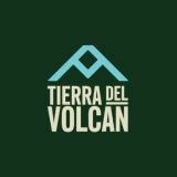Tierra del Volcan