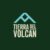 Tierra del Volcan