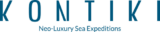 Kontiki Expeditions