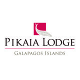 Pikaia Lodge