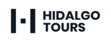 Hidalgo Tours Bolivia