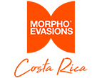 Morpho Costa Rica