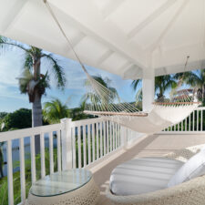 barefoot-luxury-holidays-jpg