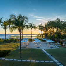 boutique-beachfront-retreats-1-jpg