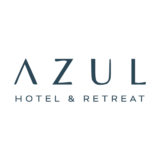 Azul Hotel & Retreat