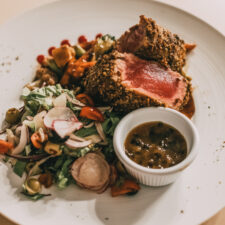 locally-inspired-cuisine-jpg